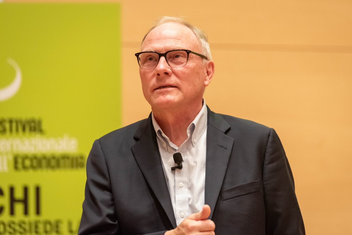 Bürgergeld-Debatte: Nobelpreisträger warnt vor gefährlichen Folgen!
