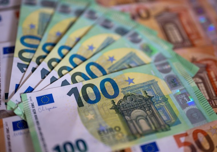 Finanzielle Freiheit: So gelingt der Traum vom sorgenfreien Leben!