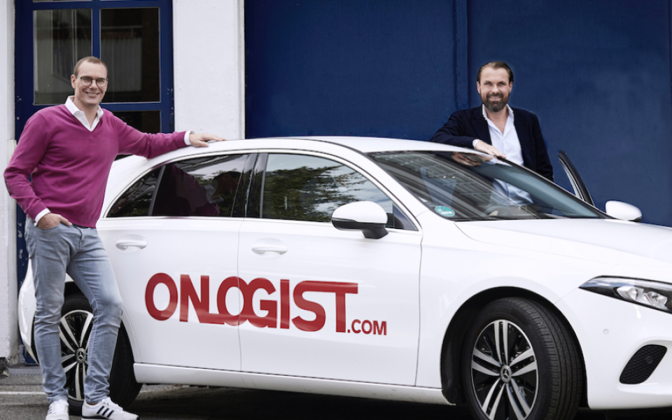 Onologist
