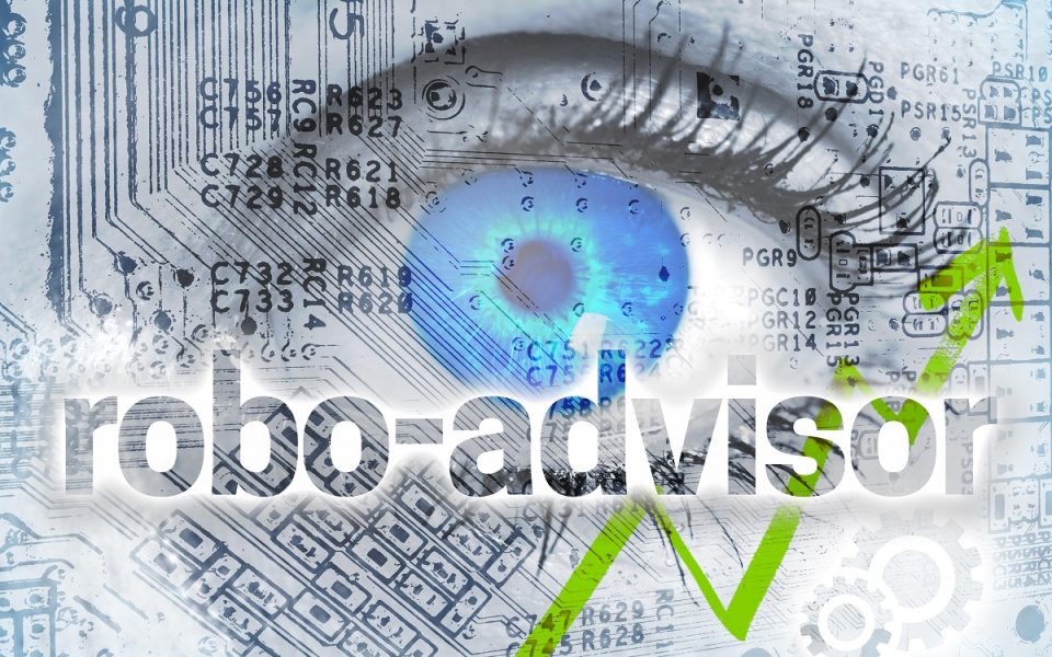 Robo-Advisor
