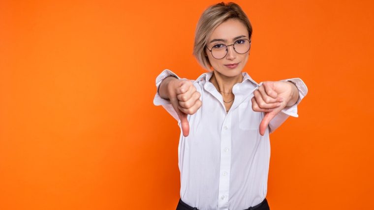 Von Remote Work zurück auf komplette Büropflicht: Darum ist das für Unternehmen keine gute Idee