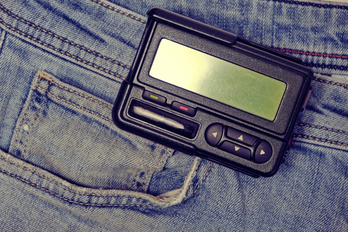 Explodierende Pager und Walkie-Talkies: Die Technik hinter den Angriffen auf die Hisbollah