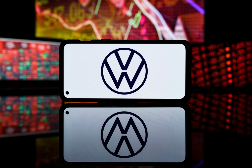 なぜVWの危機が政府の次の危機でもあるのか