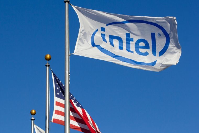 Warum die Absage von Intel eine gute Nachricht werden könnte
