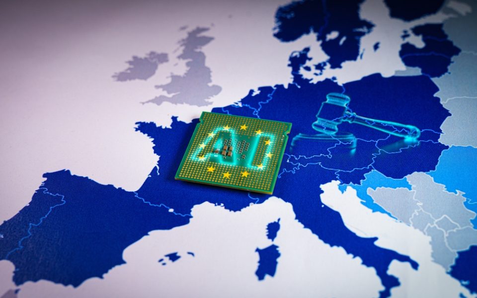 AI Act