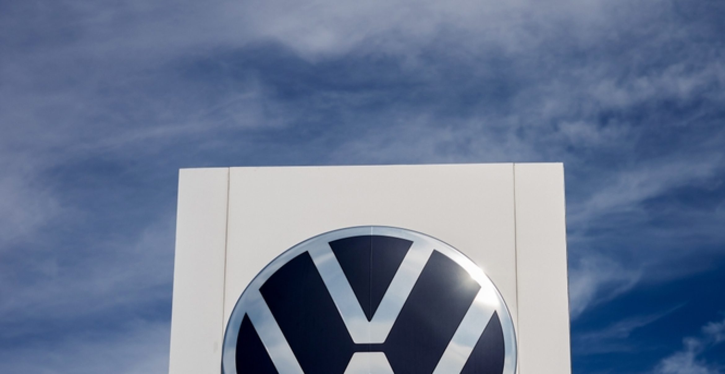 VW saniert sich – und Deutschland zahlt die Rechnung