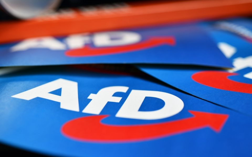 AfD