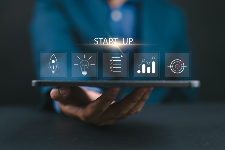 70 Milliarden Euro gegen die Unicorn-Flucht: EU startet Tech-Offensive