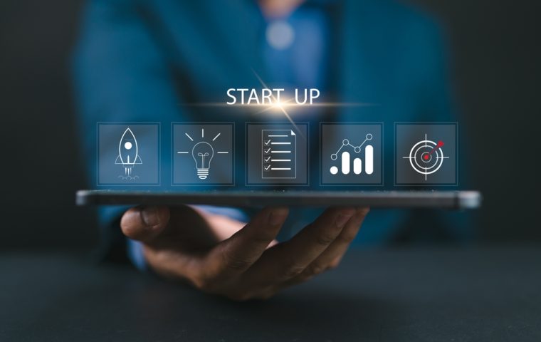 5 deutsche Startups, die bald durchstarten könnten – Boxbase revolutioniert Fitness-Management