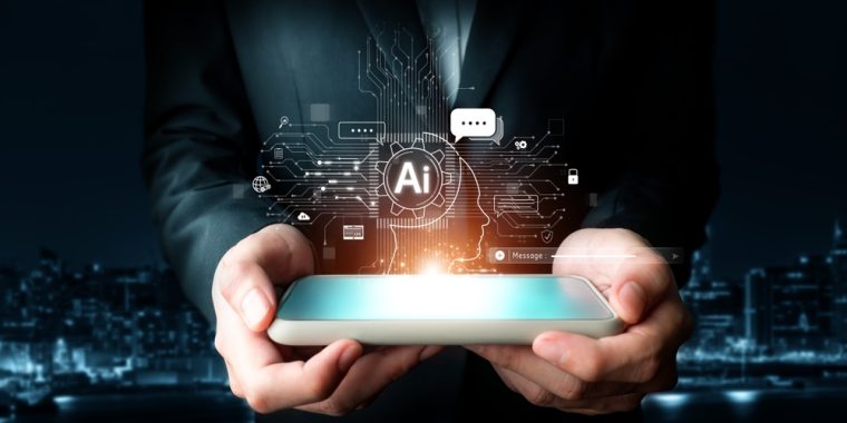DeepSeek R1: Warum Chinas KI OpenAI und Co. das Fürchten lehrt