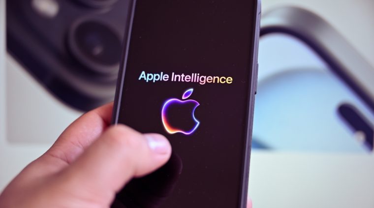 WWDC 2026: Siri AI läuft mit Google-Power – Apples KI-Wette wird ernst