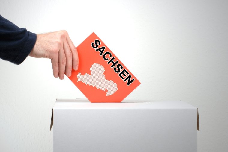 Requiem für die Ampel: Der Kanzler kann nicht mehr, die Grünen dürfen nicht mehr, die FDP gibt es nicht mehr 