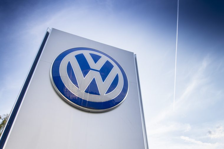 Digitales Debakel: VW zieht bei Heycar den Stecker