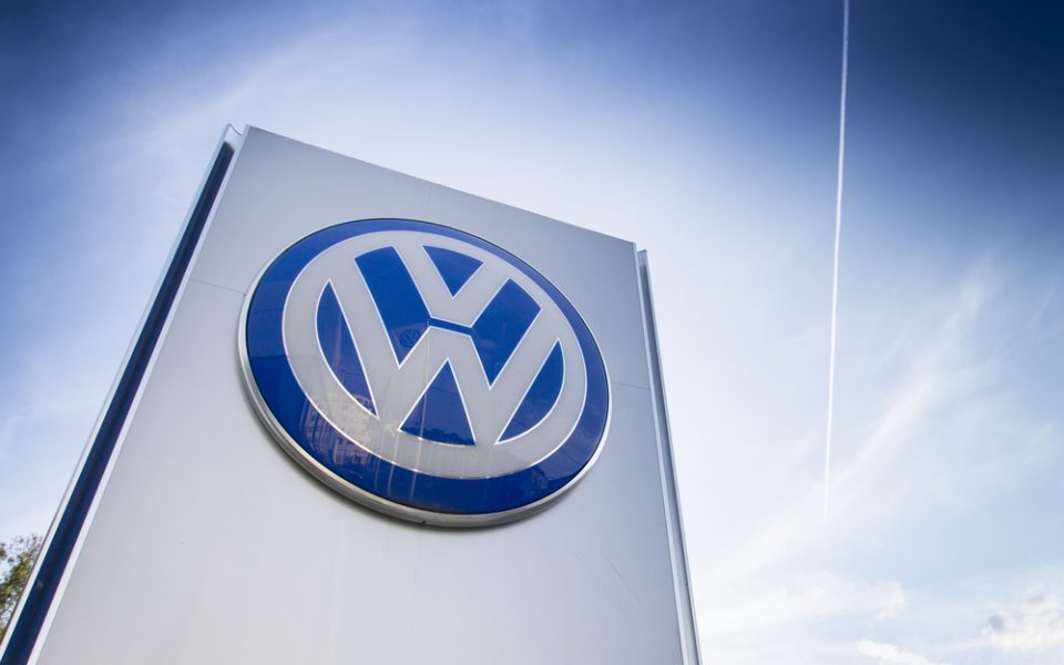 VW