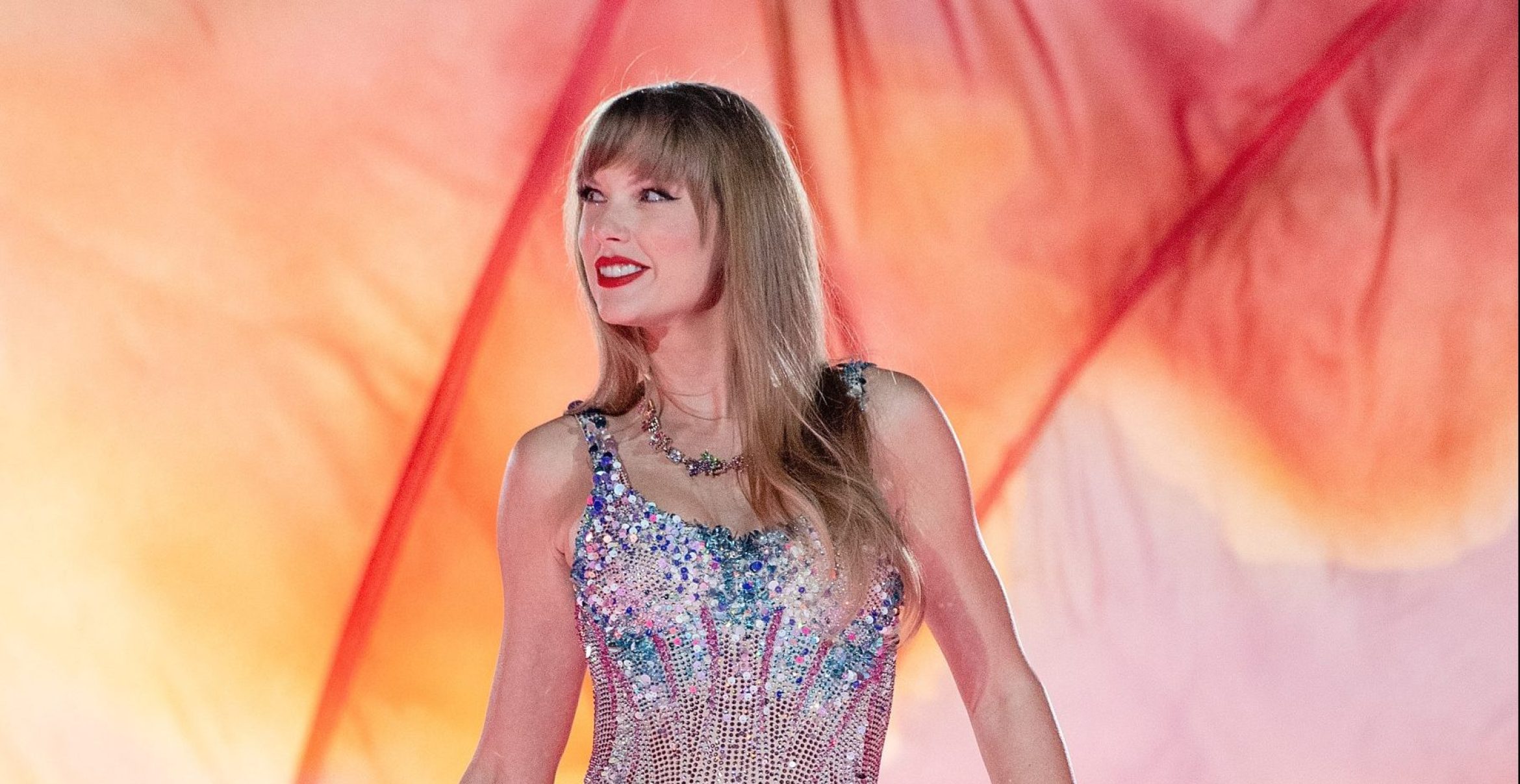 Musk-KI im Visier: Grok erstellt Deepfakes von Taylor Swift – trotz Schutzversprechen