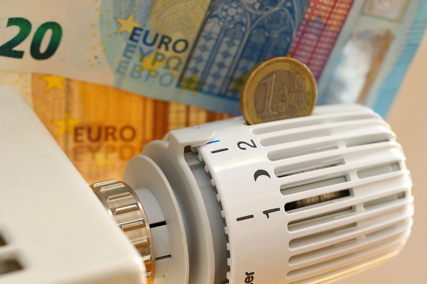 Gaspreise explodieren: Was Verbraucher 2025 erwartet