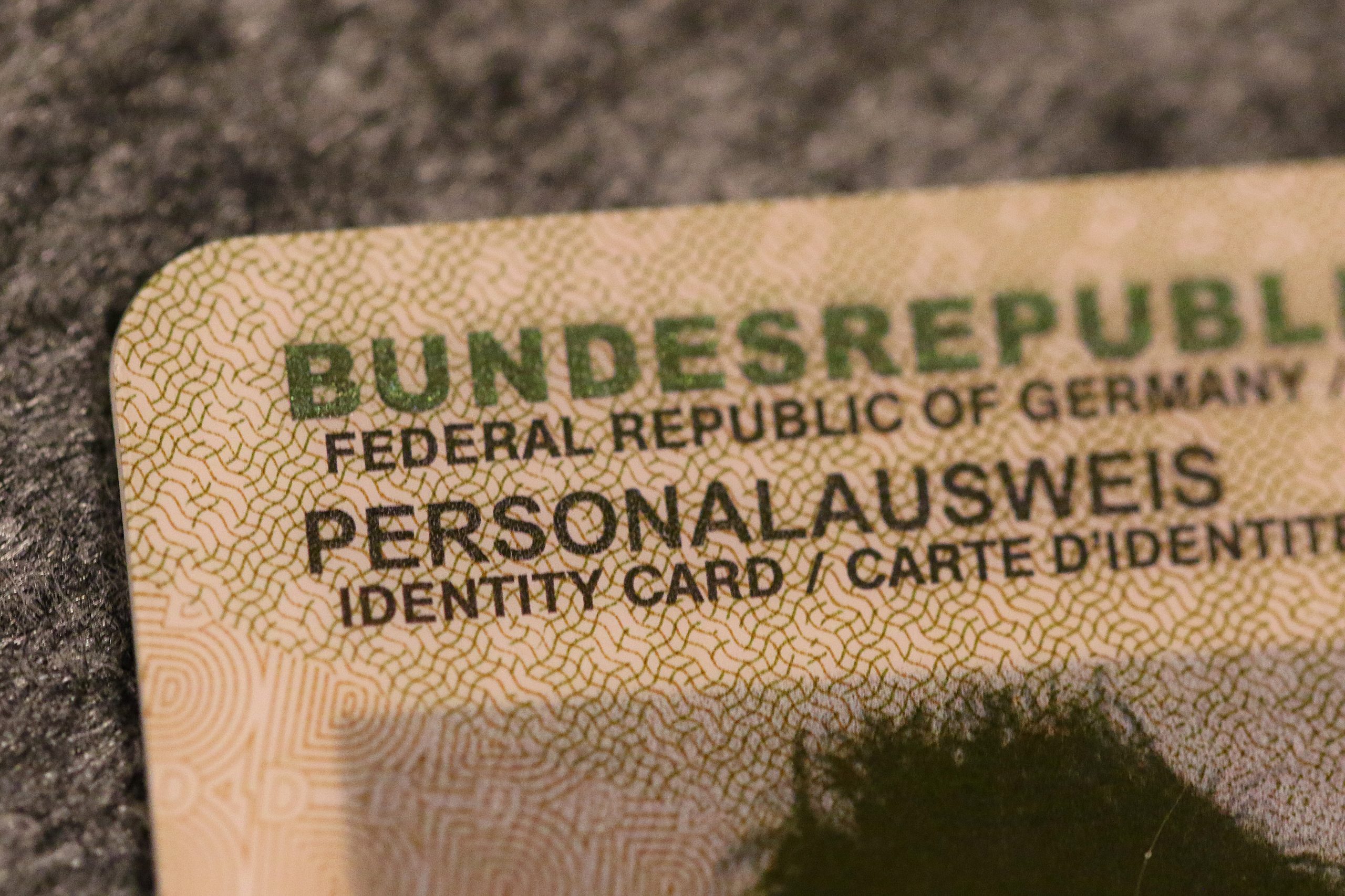 B-rokratie-Revolution-Diese-zwei-Ma-nahmen-machen-den-Alltag-von-Millionen-Deutschen-sofort-leichter