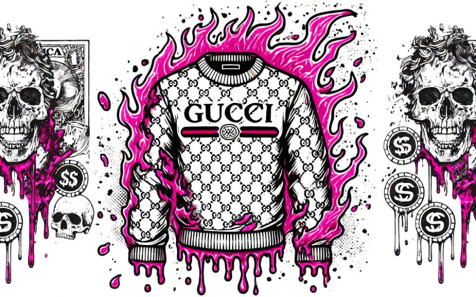Die Gucci-Falle: Haben sich die Luxusmarken mit ihren Preisen verzockt?