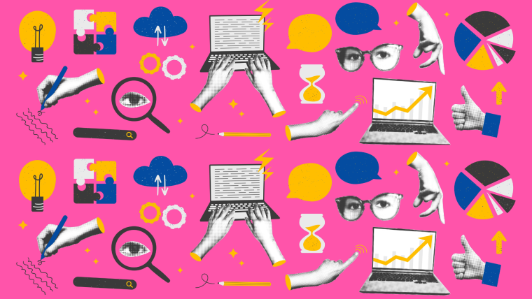 Von „Unicorn“ bis „Burn Rate“ – Das ist der Start-up-Slang des Jahres!
