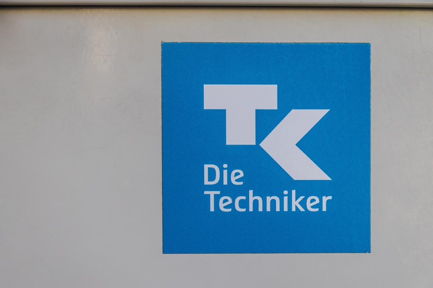 Experten in Aufruhr: Krankenkassenbeiträge könnten 2025 historisch steigen