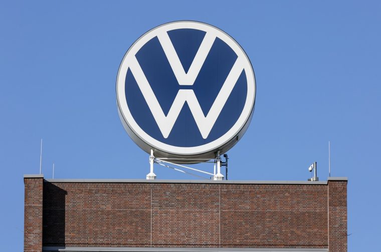 8.900 Jobs weg, fünf Milliarden weniger Umsatz: Der VW-Konzern im freien Fall