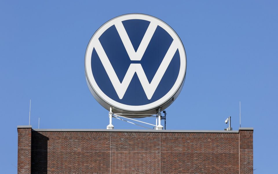 Der Kahlschlag bei VW wird dramatisch