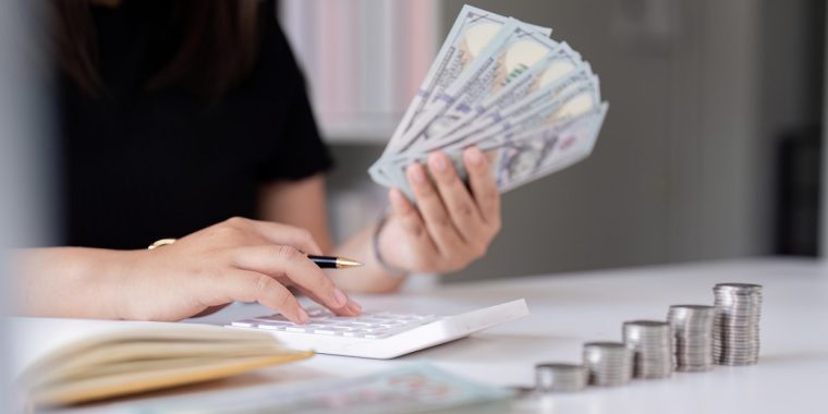 Investieren ohne Plan? Die 5 größten Fehler, die du vermeiden musst!