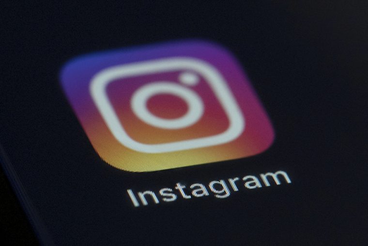 Muse Image: Metas neuer KI-Bildgenerator nutzt öffentliche Instagram-Profile