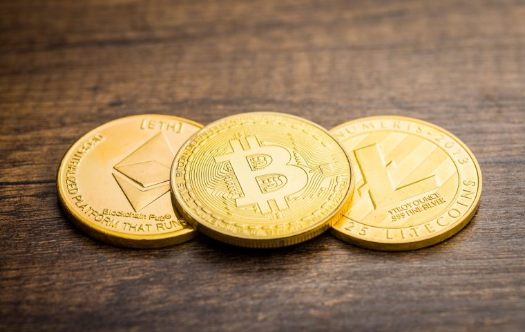 Krypto-Boom: DARUM wird 2025 kein gutes Jahr