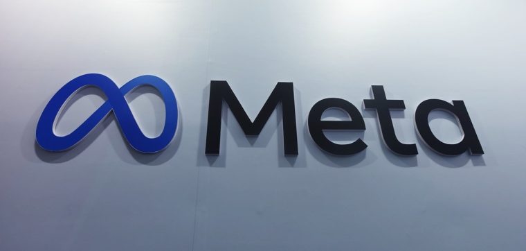 Meta klont Reddit – und hofft, dass es keiner merkt