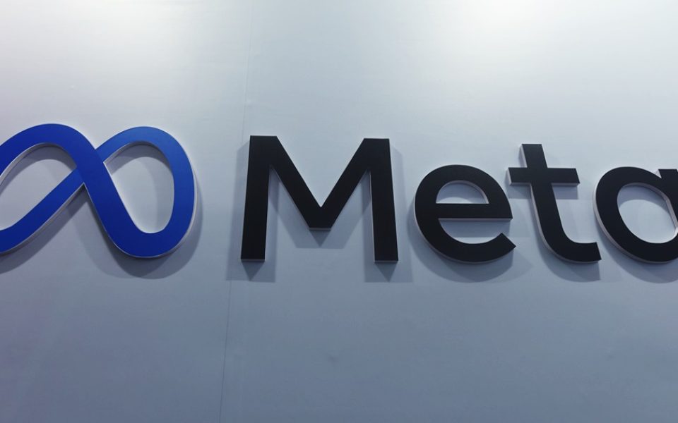 Meta arbeitet an einer eigenen KI-Suchmaschine