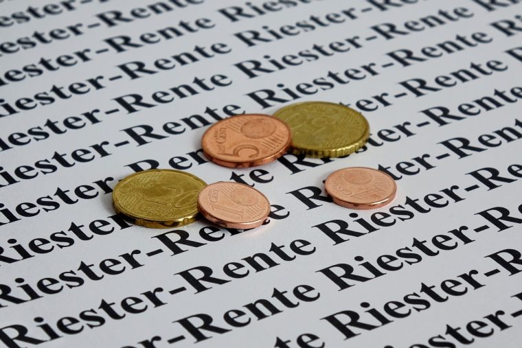 Grundrente verfehlt ihr Ziel: Nur 4,3 Prozent der Rentner profitieren