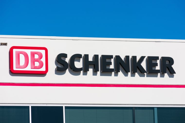 Deutschland for sale – „Unternehmer sind es satt, sich das hier weiter anzutun“