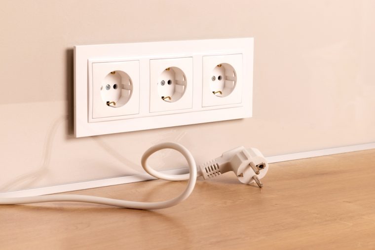 Achtung, Stromfresser! So sparst du Energie im Haushalt