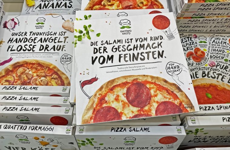 Deutsche Startups 2024: Diese Marken rocken die Szene!