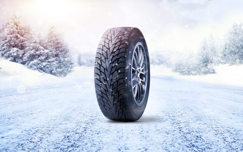 Das gilt im November für Autofahrer