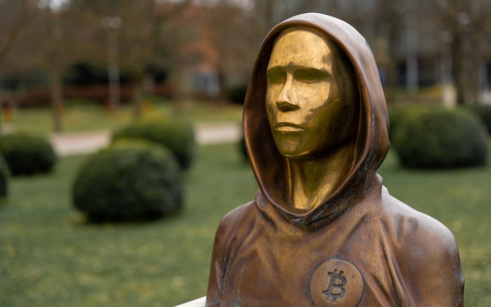 Dokumentarfilmer will Satoshi Nakamoto enttarnt haben