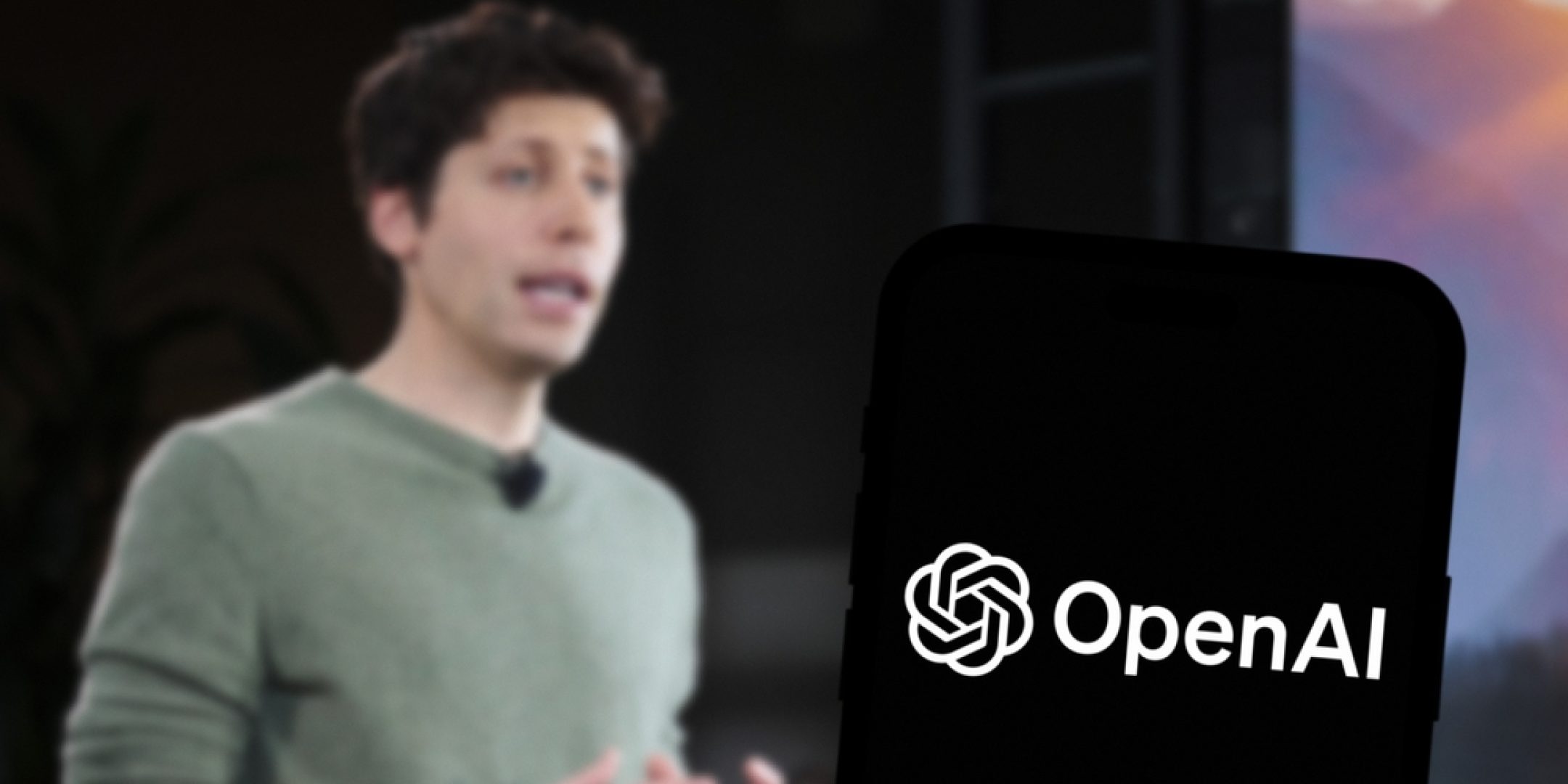 Eine Billion Dollar Bewertung: OpenAI startet den Börsengang-Poker
