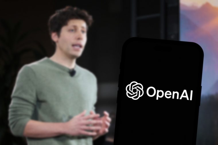 ChatGPT-Limit: OpenAI dreht die Uhr für Plus-Kunden wieder zurück