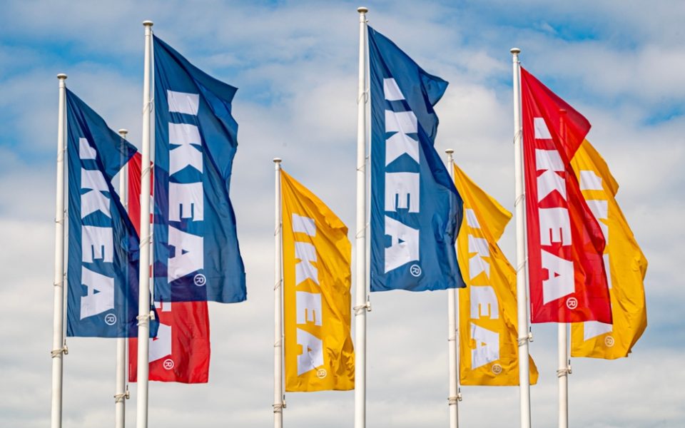Ikea