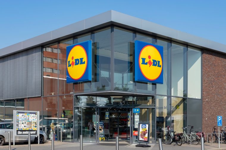 Lidl-Geld gegen Silicon-Valley-Macht: Schwarz Digits fordert AWS, Microsoft und Google heraus