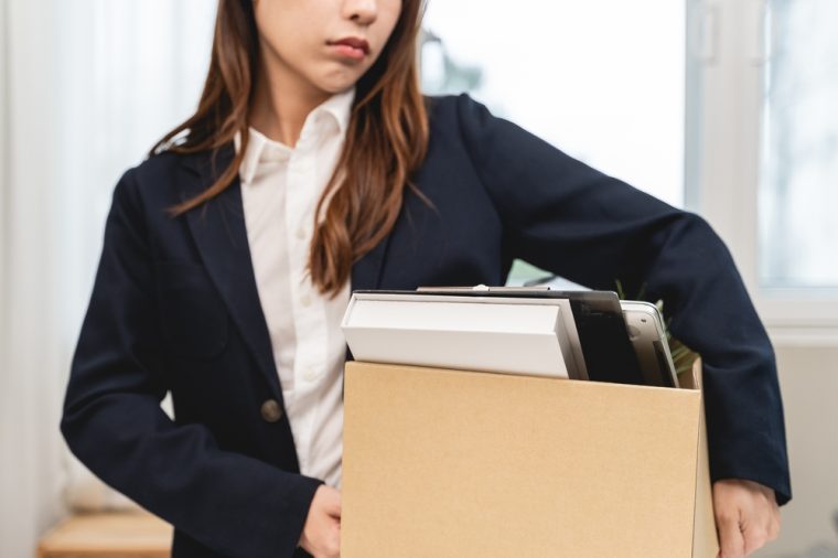 Gen Z im Job: Warum Unternehmen die jüngsten Mitarbeiter feuern
