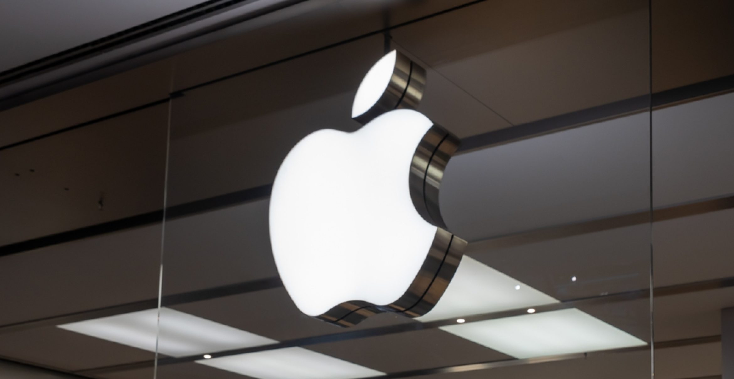 Apple reagiert auf Trumps Strafzölle: 500 Milliarden Dollar für die USA!