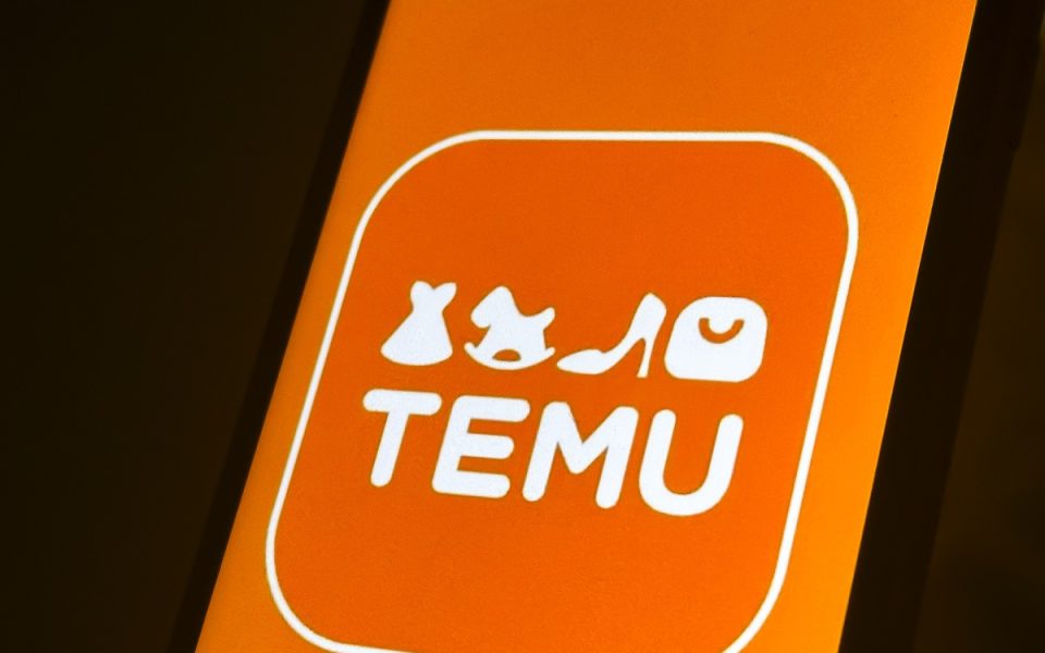 Temu