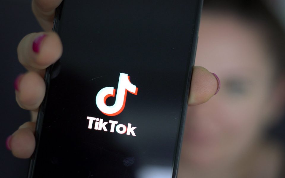 TikTok: Suchtgefahr oder Informationsquelle?