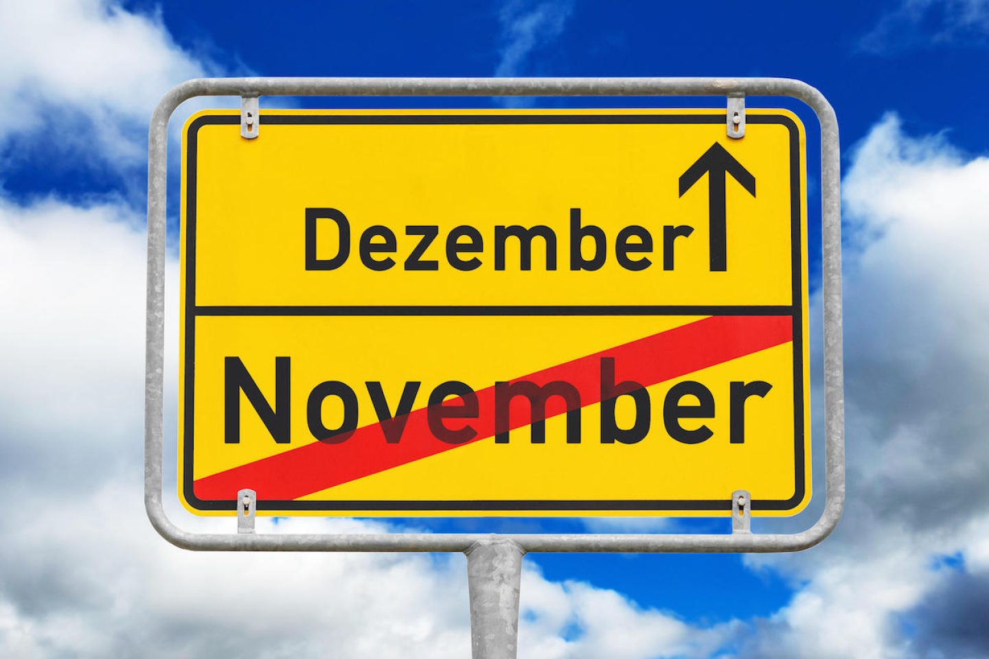 Einheitliche Ladekabel und steigende Preise: Was im Dezember 2024 wichtig wird