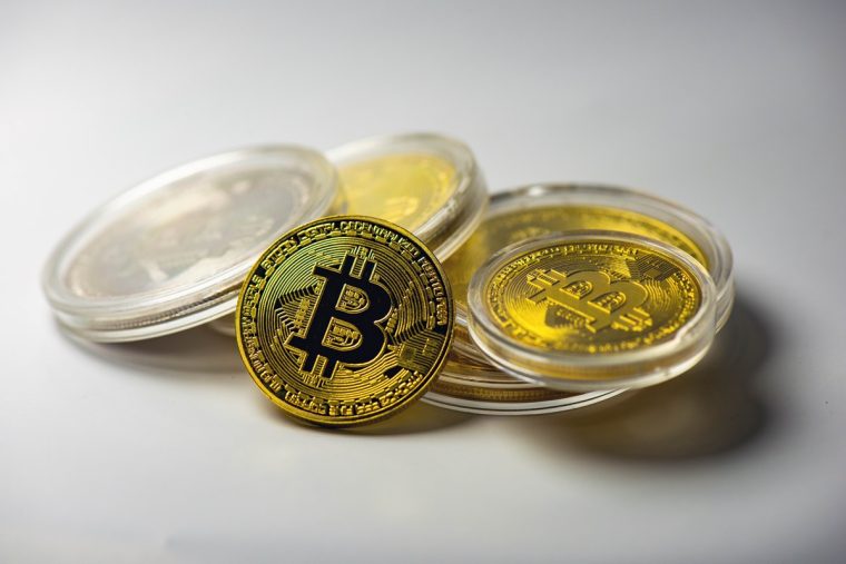 Bitcoin 2026: Absturz oder 180.000-Dollar-Marke?