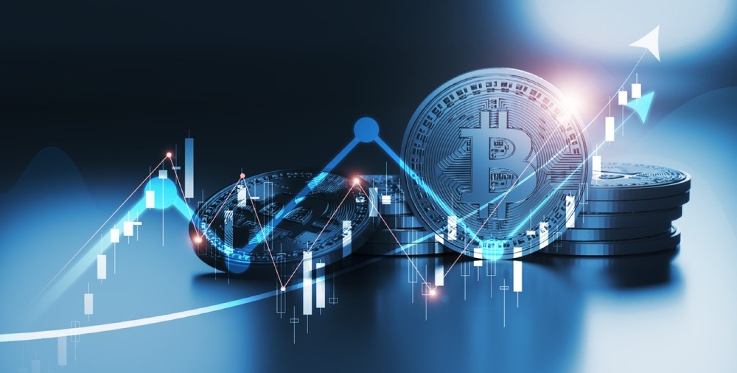 Bitcoin in der Abwärtsspirale: Ist jetzt die Zeit zum Zugreifen?