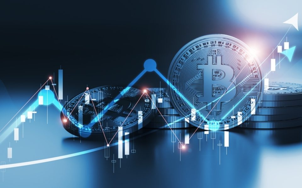 Quo Vadis Bitcoin