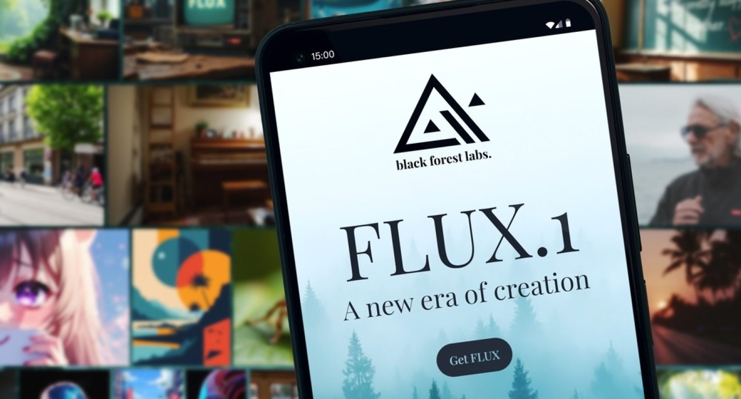 Black Forest Labs: Das nächste Unicorn aus dem Schwarzwald?